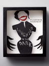 Cover image for Laughter in the Dark